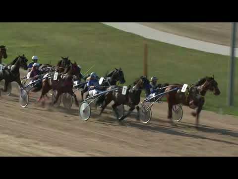 2018.04.14. 7. futam - PULAY KORNÉL EMLÉKVERSENY