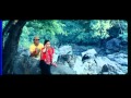 Meri Jindari [Full Song] Khanna & Iyer