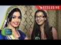 Ex Angoori Aka Shilpa Shinde S Advice To Shubhangi Atre Bhabhiji Ghar Par Hai