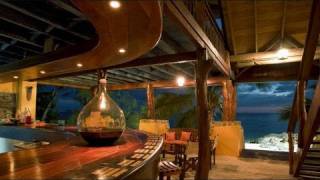 Gelka - So Many Ways