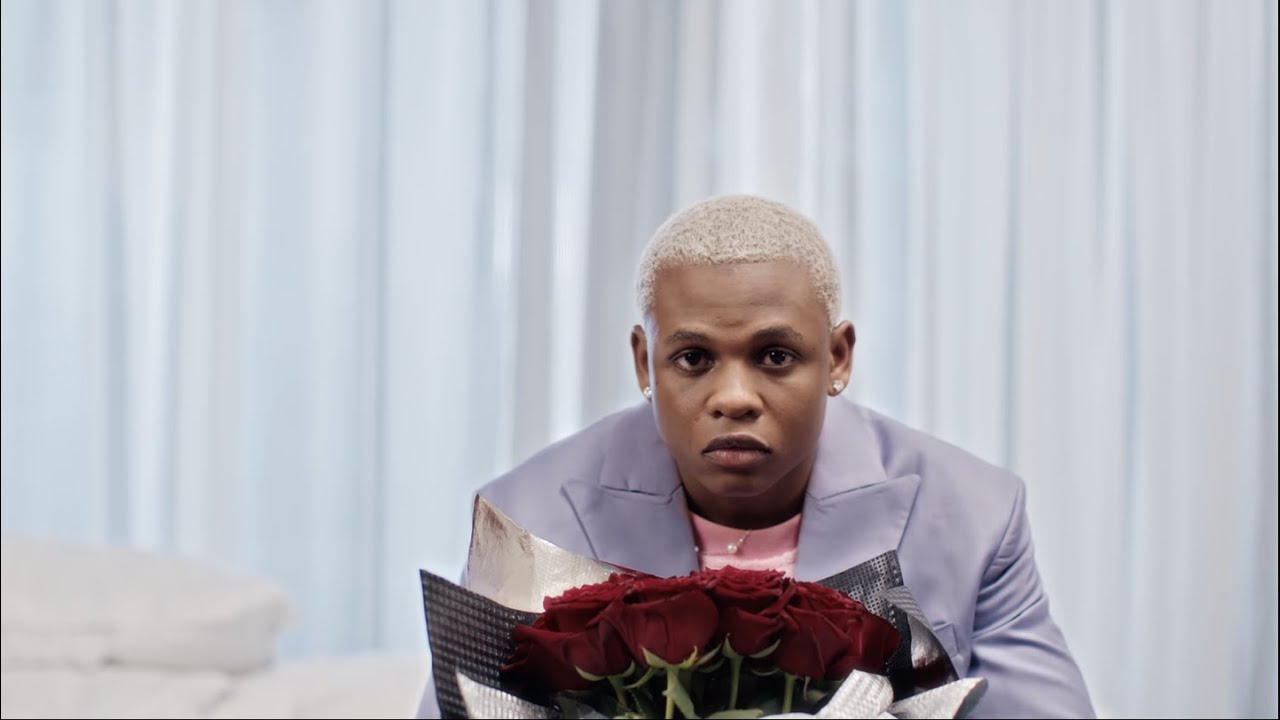 Click to play YouTube video