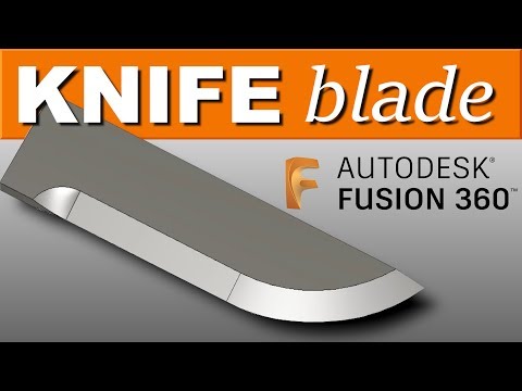 nyc cnc fusion 360 nyc cnc fusion 360