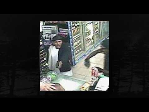 DJ VEKARA X PLVNKTXN187 - ROBBERY THEME (MEMPHIS 66.6 EXCLUSIVE)