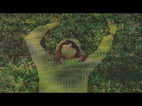 Palmpillows - Monster