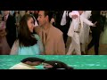 WhatsApp Status Manisha Koirala Ajay Devgan