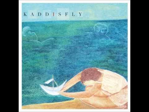 Kaddisfly - Snowflakes (Desember)