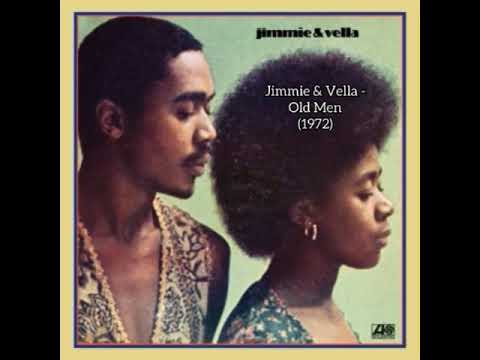 Dilated Peoples’s sample for “This Way” (ft. Kanye West) (Produced by Kanye West)