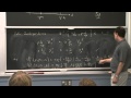 Lecture 26: SCET for LHC