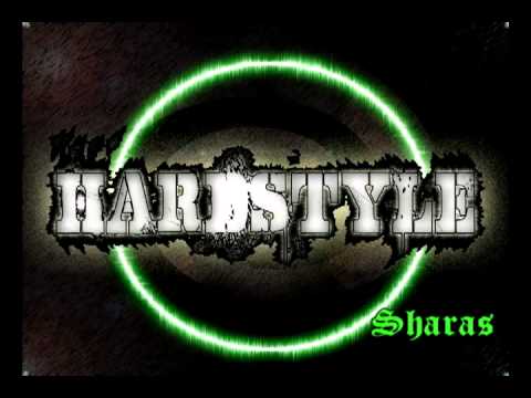 hardstyle mix 1 2011