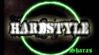 hardstyle mix 1 2011