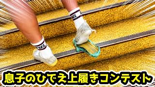 【爆笑】SNSで話題の投稿にアフレコしたら腹筋崩壊ｗｗｗ