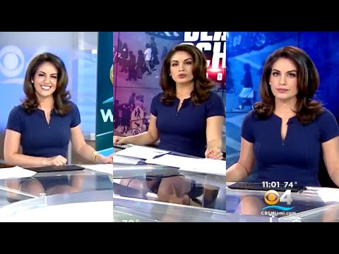 Rudabeh Shahbazi - 2/23/18