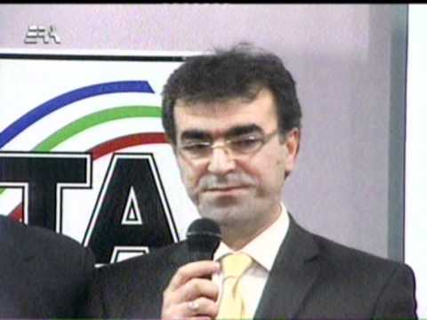 "Klubi ELITA"- Projekti për Studio Qendrën