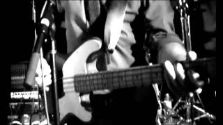 Glad All Over - The Substitutes