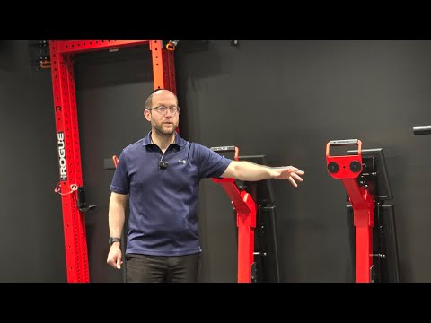 Burn fat, get into the best shape of your life after Yom Tov! Inside MiFitness with Moshe Itzkowitz