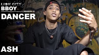 ASH + Bob James - "Farandole (L'Arlesienne Suite No.2 1975)" 9th April 2015