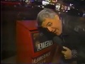 Jay Leno JayWalking Civics Test
