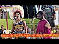 இருவரும் பாட்டு படிப்பதில் வல்லவர்க�