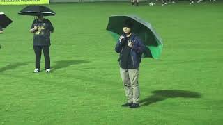 Download lagu Pembukaan DS Cup Open Tournament 2025 mp3