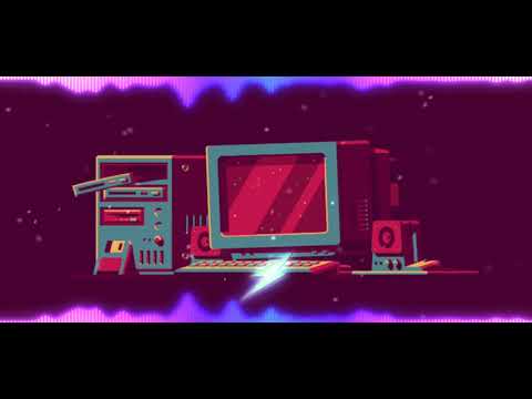 ROCCO feat. Ian & Amuly