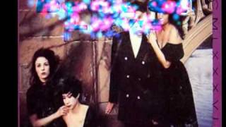 Book Of Love   Pretty Boys & Pretty Girls Extended Mix