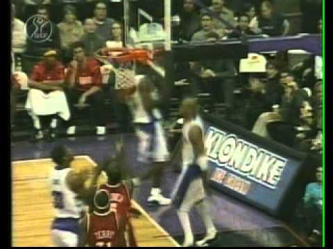 DSF's Inside NBA Top 10