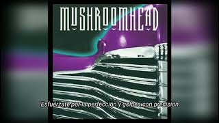 Mushroomhead - Never Let It Go [Subs. Español]