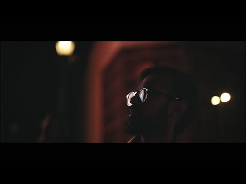 Hajaj - Space (Official Video)