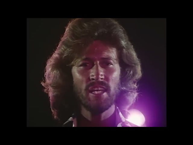 How Deep Is Your Love von Bee Gees ((jetzt ansehen))