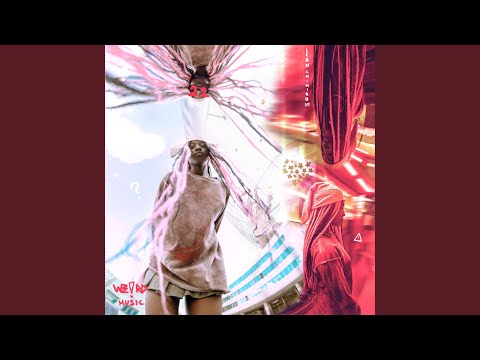 Video thumbnail for Back to me