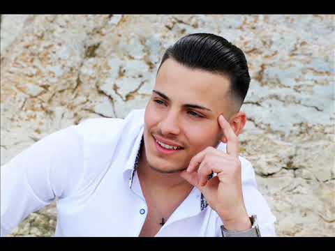 Mario stellato - MANNAGGIA A TE