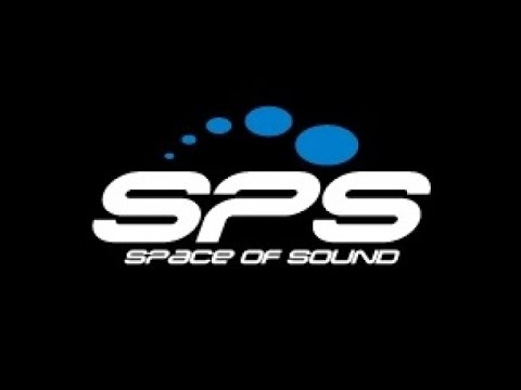 👀💣🔊🎶🎧 SPACE OF SOUND SESION CON VINILOS BY DJ DAVID CUESTA 1ª PARTE