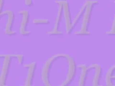 Archi M feat  T1One   Odinochestvo v seti 240