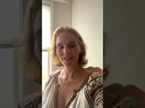 Total Quality Insurance Client Testimonial - Business Insurance Review CSRA