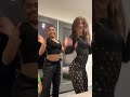 Focusss Lol Dance Dancer Dancing Trend Friends Shorts
