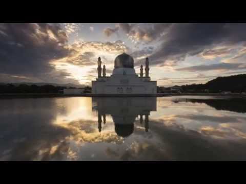 Broz Rodriguez, Cesar Mannix - Danza (Official Music Video)