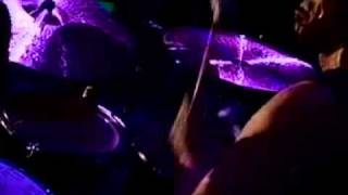 lou reed - why do you talk (live in spain)