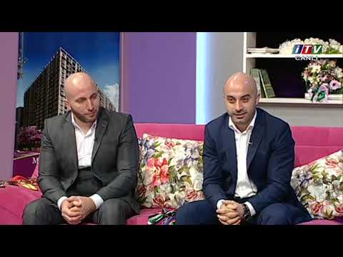 Hemiseki terz 15.02.2018 - Ferid Baxisov