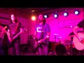 Another Lost Year - Angels @ Freakster's ...