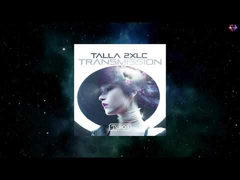 Talla 2XLC - Transmission (Extended Mix) [TECHNOCLUB RETRO]
