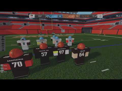 FF2 Gameplay Q1 @OSSJawad