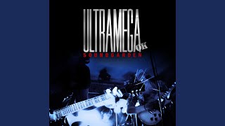 Smokestack Lightning