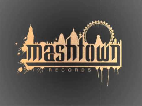 T-Mac (Mashtown) - Freestyle TRACK 05 (As Good As It Gets)