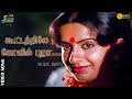 கூட்டத்திலே கோவில் புறா யாரை இங்கு த�