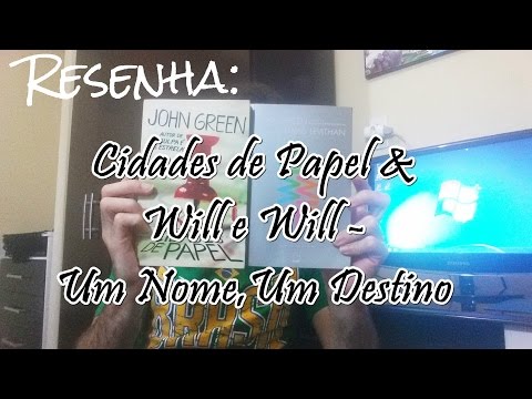 video thumnail