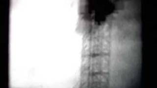 Melodia (Guidlines for a Space Propulsion Device..)