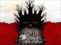 Wolftron - Stones