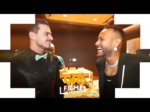 SET JON VLOGS - MC Davi, Wesley Alemão, Jvila, Aaron, Magal, Gaab, Fontinnele, Leonne (DJ Perera)