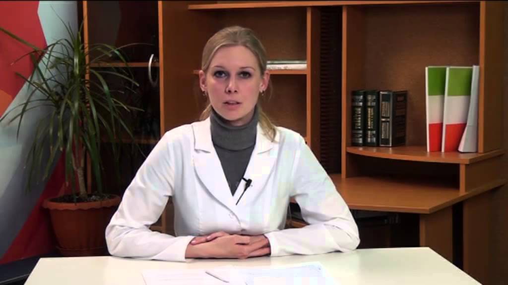 Превью видео на тему Дети после ЭКО