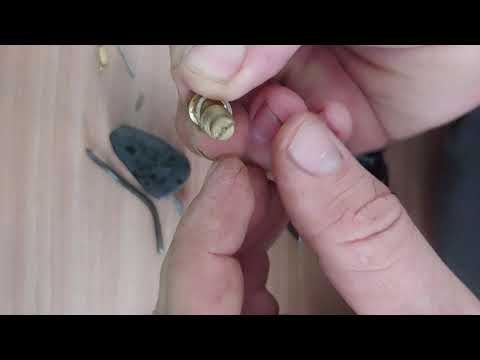 Mercruiser Mercarb Rebuild issues.....stumbling from idle to WOT? Here is your issue!!!